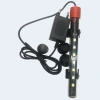 LED aquarium fish tank light, aquarium land and water dual-purpose light, aquarium lighting lamp, LED aquatic plant light, aquarium Specification image